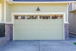 Garage Door And Opener Repairs Bridgewater, NJ 908-543-4017 - about-side