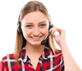 Garage Door And Opener Repairs Bridgewater, NJ 908-543-4017 - call-us-girl