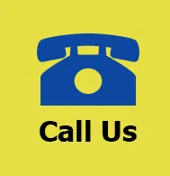 Garage Door And Opener Repairs Bridgewater, NJ 908-543-4017