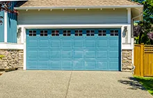 Garage Door And Opener Repairs Bridgewater, NJ 908-543-4017 - custom-sidebar