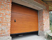 Garage Door And Opener Repairs Bridgewater, NJ 908-543-4017 - garage-sidebar