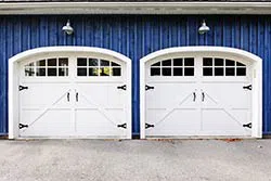 Garage Door And Opener Repairs Bridgewater, NJ 908-543-4017 - home-side