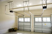 Garage Door And Opener Repairs Bridgewater, NJ 908-543-4017 - opener-sidebar