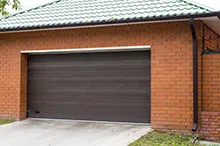 Garage Door And Opener Repairs Bridgewater, NJ 908-543-4017 - overhead-sidebar