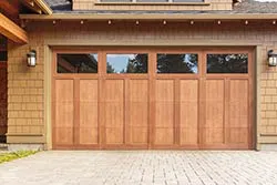 Garage Door And Opener Repairs Bridgewater, NJ 908-543-4017 - residential-side