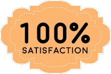 Garage Door And Opener Repairs Bridgewater, NJ 908-543-4017 - satisfaction-sidebar