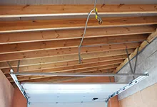 Garage Door And Opener Repairs Bridgewater, NJ 908-543-4017 - springs-sidebar